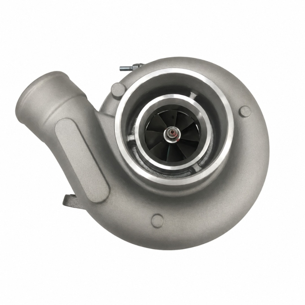 ��������������� Holset 3524034