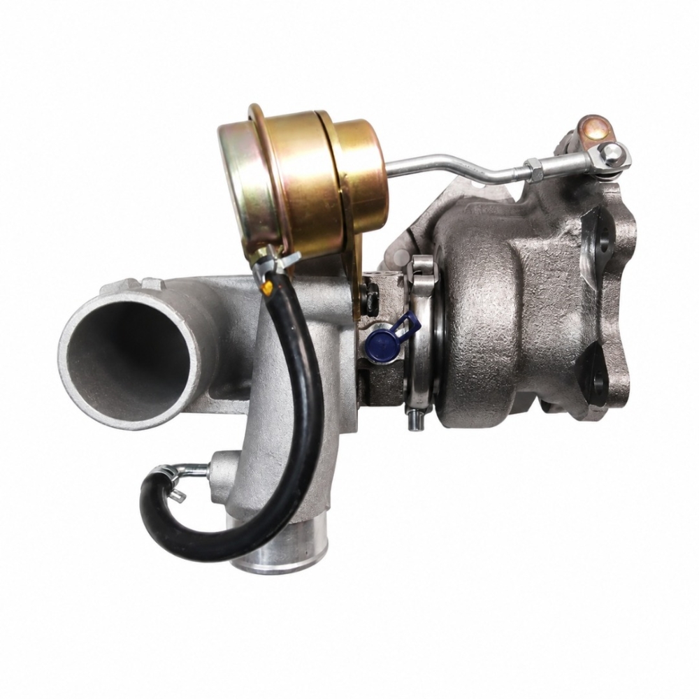 ��������������� Mitsubishi 49377-04000