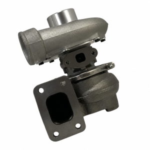 ��������������� Weichai 12272278