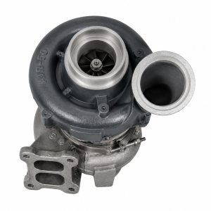 ��������������� Garrett 852915-5005