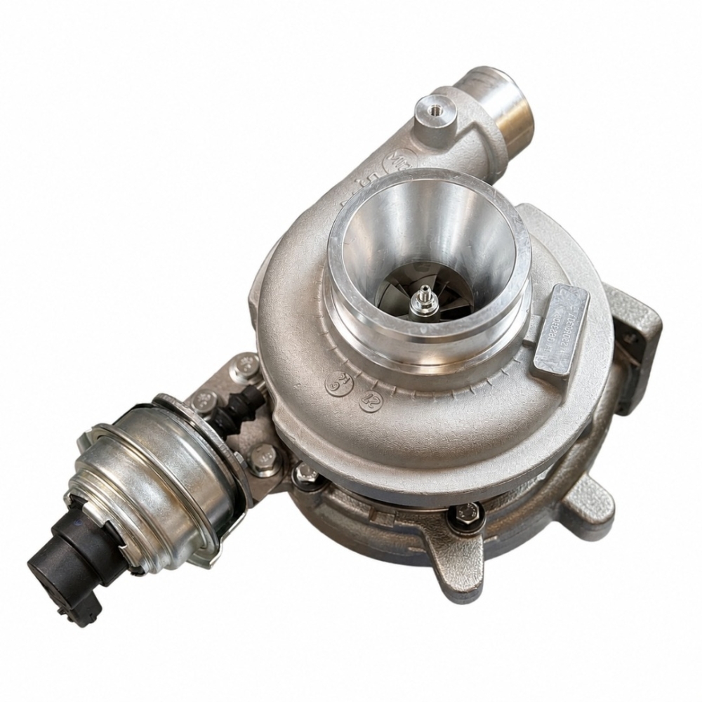 ��������������� Garrett 840513-0001
