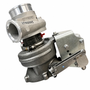 ��������������� Holset 5329619