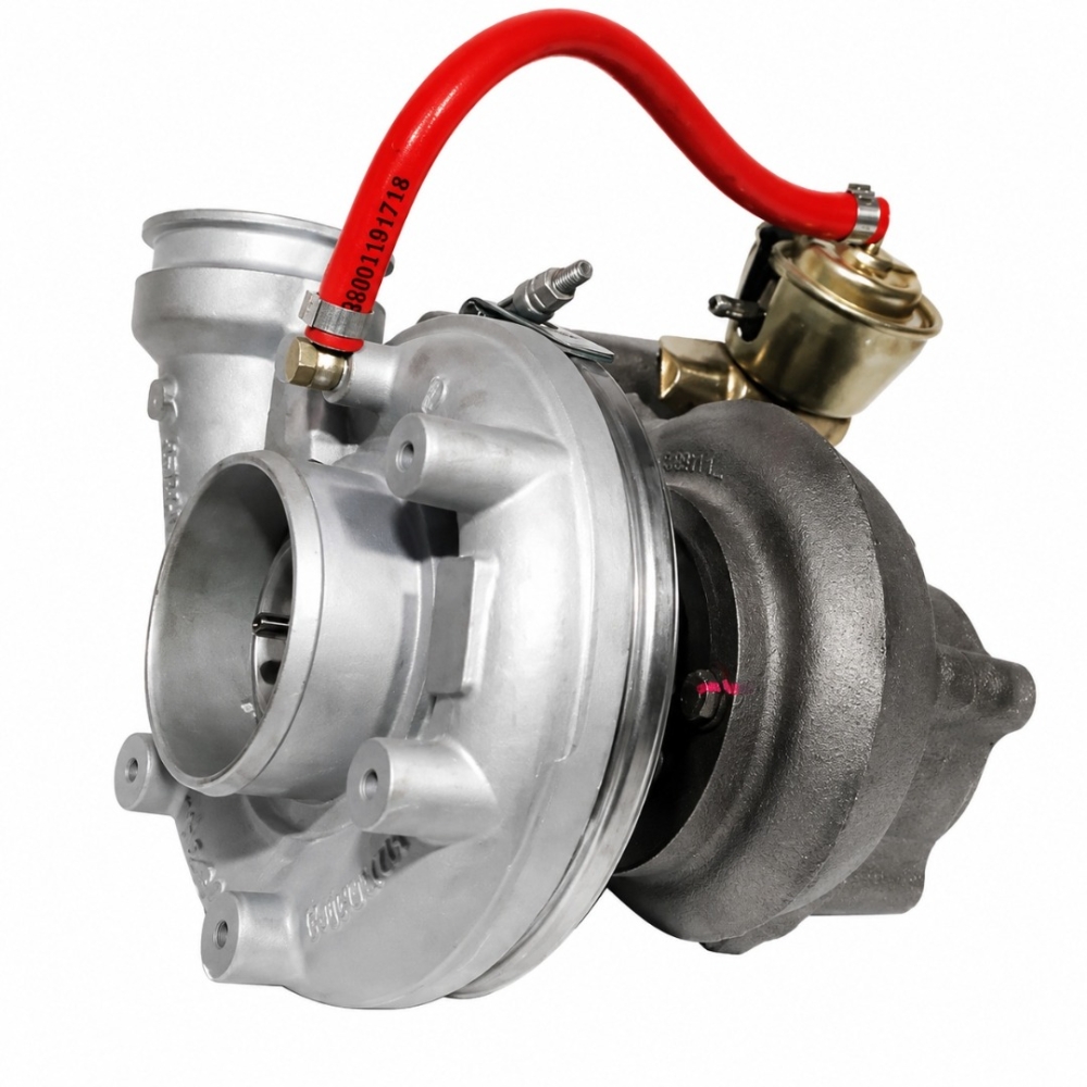 ��������������� BorgWarner 1270-970-0024