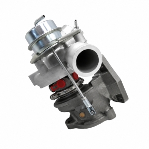 ��������������� Mitsubishi 49377-06201