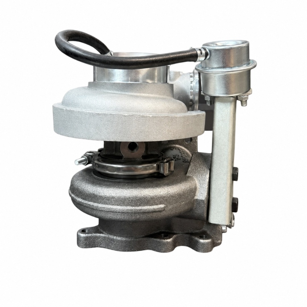 ��������������� Holset 5548736