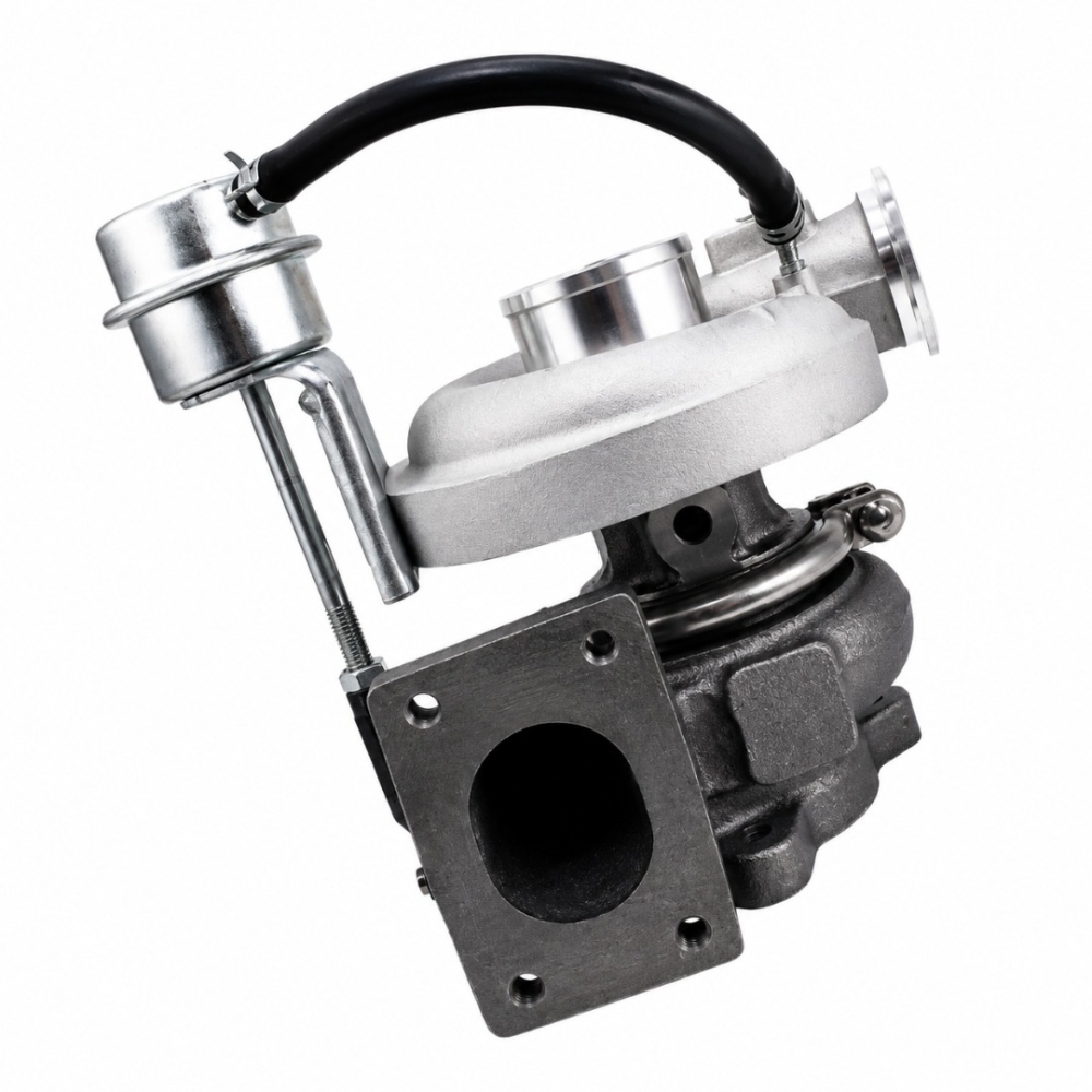 ��������������� Holset 4033960H