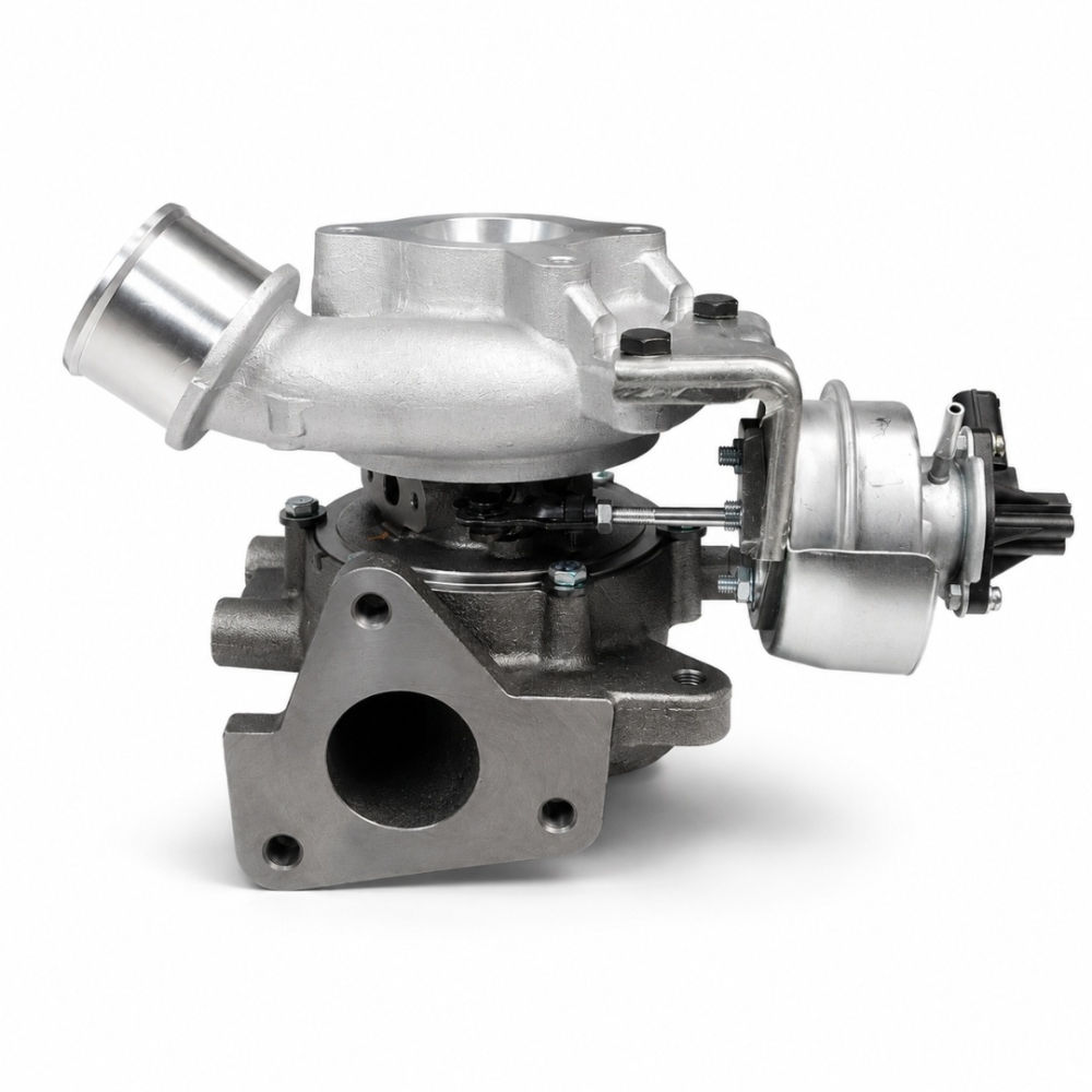 ��������������� Mitsubishi 1515A322