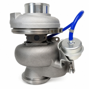 ��������������� Perkins 435-4500
