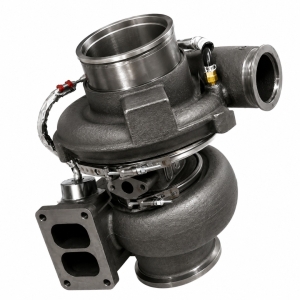 ��������������� Garrett 750863-0002
