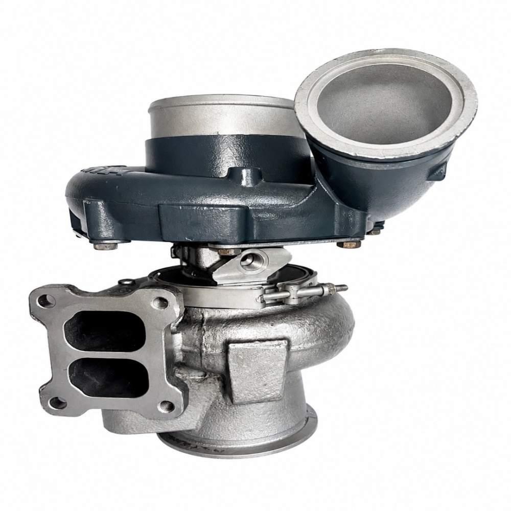 ��������������� Scania 2328179
