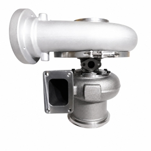 ��������������� Holset 3594195
