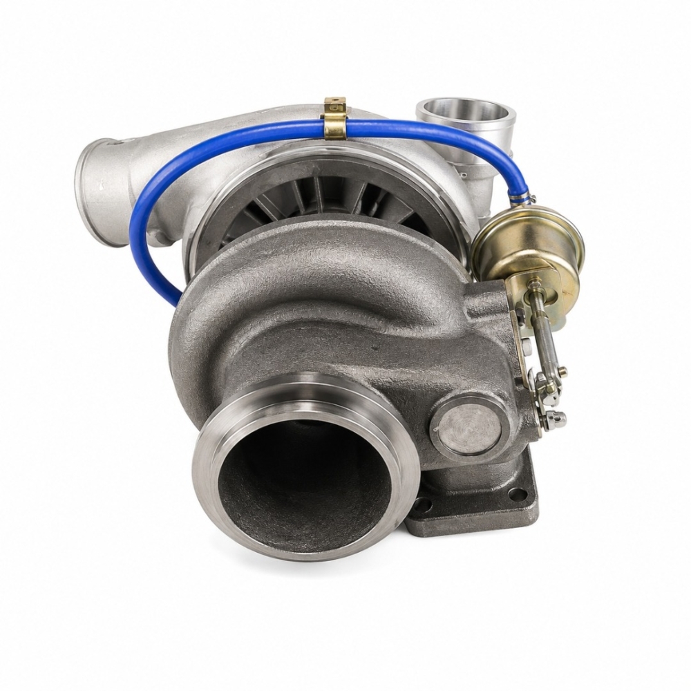 ��������������� Garrett 707866-5008