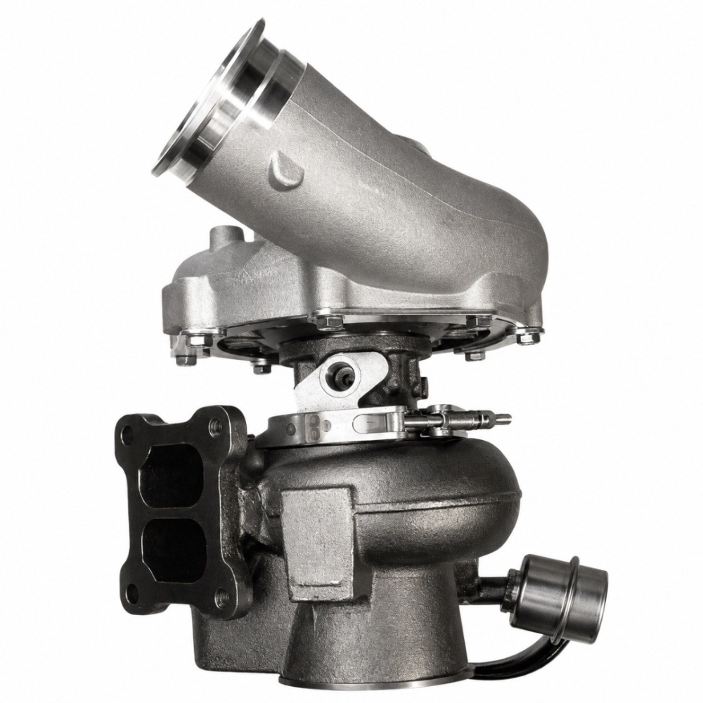 ��������������� Garrett 852915-0006
